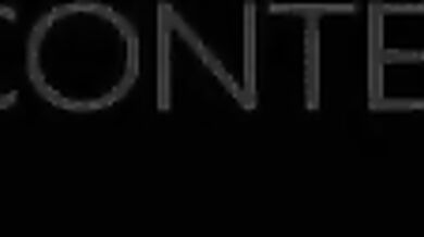 Wifey - Country Hotwife And StagHubby - BBC-Hungry Blonde Gets Dicked Down Hard