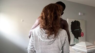 Theaspenrose - Scarlet Seduction