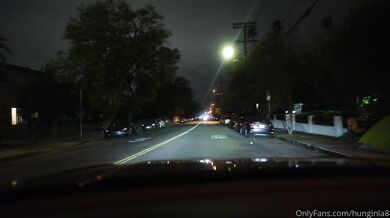 Hunginla88 × Charly Summer aka (Kittytinypaws)