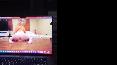 Fullmetal Ifrit, Curly Haired Girl Homemade Pov Sextape Onlyfans Video Leaked