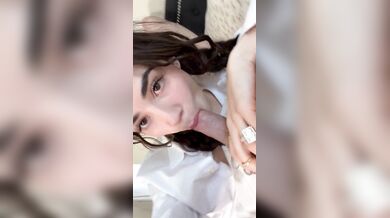 Jameliz, Homemade Pov Sextape In Knee-High Socks Onlyfans Video Leaked