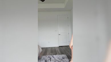 Alinity, Seductive Dance In Tight Dress Onlyfans Video Leaked