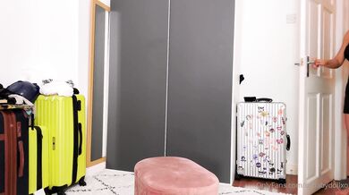 Lela Sohna, Sexy Maid Getting Fucked Doggy-Style Live Stream Onlyfans Video Leaked