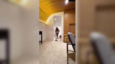 Maeurn Smiles, Petite Filipino Maid Getting Fucked By Big Cock Onlyfans Video Leaked