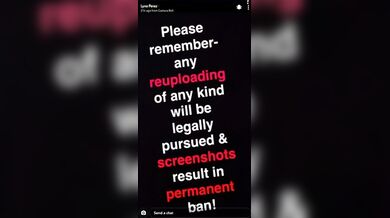 Lyna Perez, Wet T-Shirt Bathtub Tease Onlyfans Video Leaked