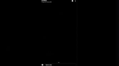 Lyna Perez, Wet T-Shirt Bathtub Tease Onlyfans Video Leaked