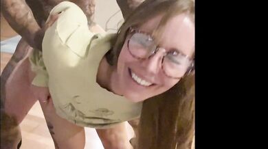 Nicole Aniston, Pawg Ass Girlfriend Homemade Creampie Sextape Onlyfans Video Leaked