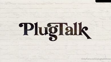 Rara Knupps, Sky Bri, Plugtalk , Two Sexy Babes Fucking A Big Cock During An Adult Interview Onlyfans Video Leaked