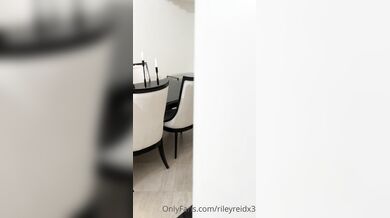 Riley Reid, Horny Babe Anniversary Sextape Onlyfans Video Leaked