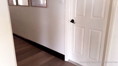 Redheadwinter, Her First Bbc Cuckold Experience Onlyfans Video Leaked