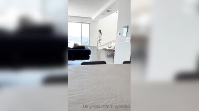 Riley Reid, Hot Babe Fucking Her Brother-In-Law Onlyfans Video Leaked