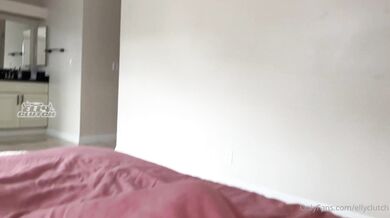 Elly Clutch, Cumming All Over Redhead Nurses Big Booty Onlyfans Video Leaked