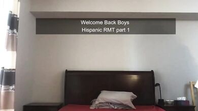 Sinfuldeeds, Hidden Camera Hispanic Rmt Handjob Cumshot Onlyfans Video Leaked