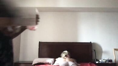 Sinfuldeeds, Hidden Camera Hispanic Rmt Handjob Cumshot Onlyfans Video Leaked