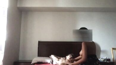 Sinfuldeeds, Hidden Camera Hispanic Rmt Handjob Cumshot Onlyfans Video Leaked