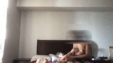 Sinfuldeeds, Hidden Camera Hispanic Rmt Handjob Cumshot Onlyfans Video Leaked