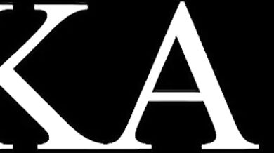 Danika Mori, Sextwoo, Our Friends Love Watching Us Have Sex Onlyfans Video Leaked