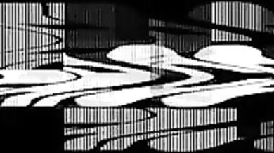 Addison Vodka × Jax slayher