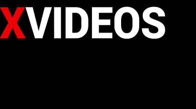 Cassie bender × Triplexkale