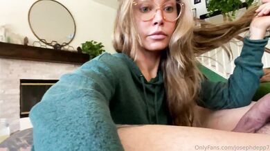Nicole Aniston, Having A Quickie Sex With Husband Onlyfans Video Leaked