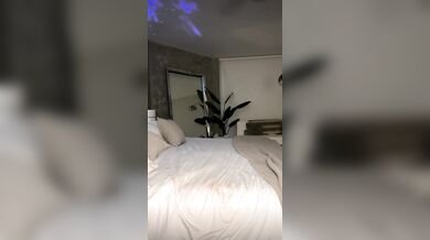 Lyna Perez, White See-Through Bra Nipslip Onlyfans Video Leaked
