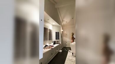 Lindsey Pelas, Big Tits Blonde Babe Topless Live Stream Onlyfans Video Leaked