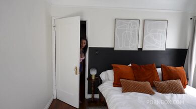 Miss Antiverse, Goth Step-Sis Wants To Make Her Ex Jealous Onlyfans Video Leaked