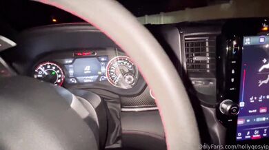 Hollyqos - My hubby and I decided to give the club at our lifestyle resort