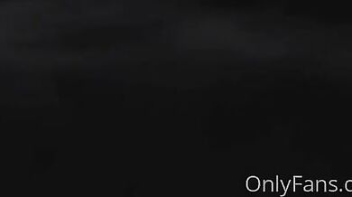 BoswellBlack × @lalatada