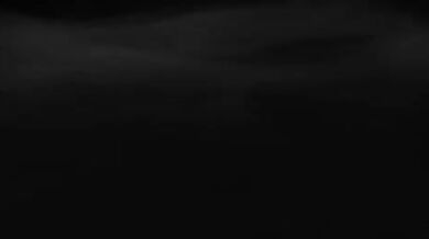 BoswellBlack × @yayagingersnatch was almost too much to handle