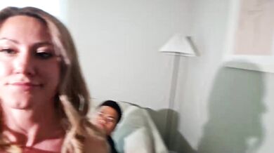 Summer starz × A27hopson - livestream