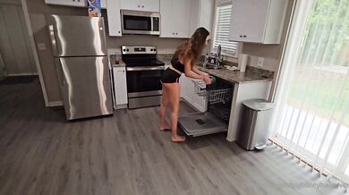 BigBootyBailey × KingKold - 3way bbc