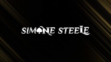 TheSimoneSteele & BadBellaxo – BBC Dominated Sub Training