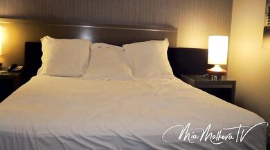 Mia Malkova, Sean Michaels, Thicc Babe Gets Her Pussy Stretched By Bbc Black Stud Onlyfans Video Leaked