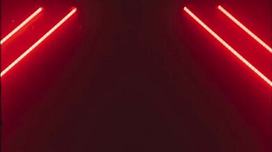 Rachel Cook, Hot Catwoman In Bdsm Lingerie Onlyfans Video Leaked