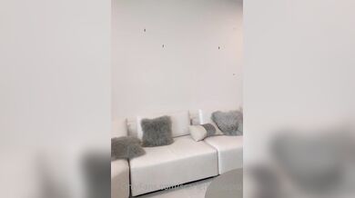 Scarlettkissesxo, Horny Blonde Fucking The Handyman Onlyfans Video Leaked