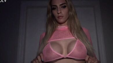Thebigboyzclub - Graycee Baybee × Jax Slayher
