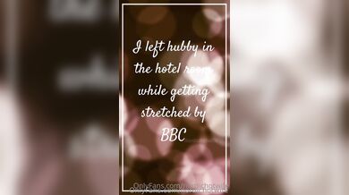 Nordichotwife