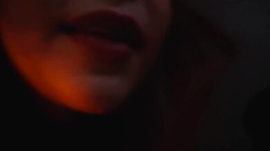 Maimy Asmr, Maimynyan, Girlfriend Pov Experience Camping Blowjob Asmr Onlyfans Video Leaked