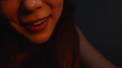 Maimy Asmr, Maimynyan, Girlfriend Pov Experience Camping Blowjob Asmr Onlyfans Video Leaked