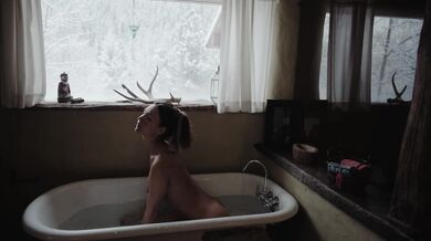 Rachel Cook, Naked Hot Body Bathtub Tease Onlyfans Video Leaked
