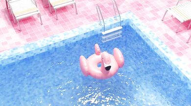 Angel Emily, Josslescaf, Love Room, Blonde Babe Bbc And Bwc Double Penetration Hardcore Sextape Onlyfans Video Leaked