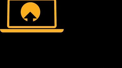 India onlyfans couple passionate full tape with lots of kissing and foreplay