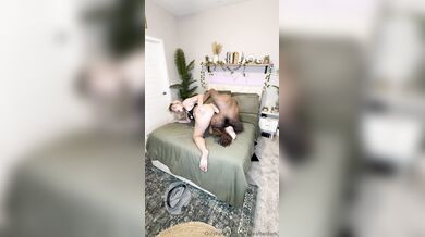 Kylierayxo