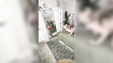 Kylierayxo