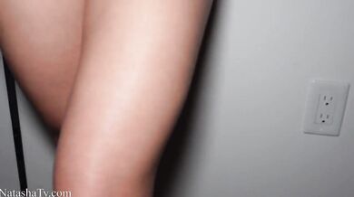 NatashaTY × Jax slayher