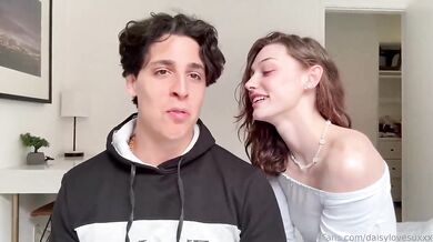 Gattouz0 × Shrooms Q