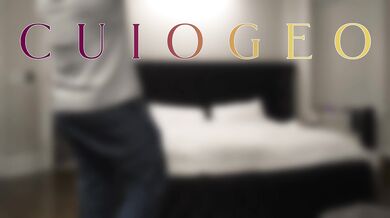 Ashley kate hotwife × Cuiogeo - D1P1