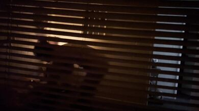 Samantha Extreme – Brought a guy home from the bar and He fucked by brains out