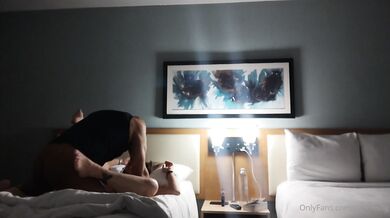 moorishg Aka Shane diesel